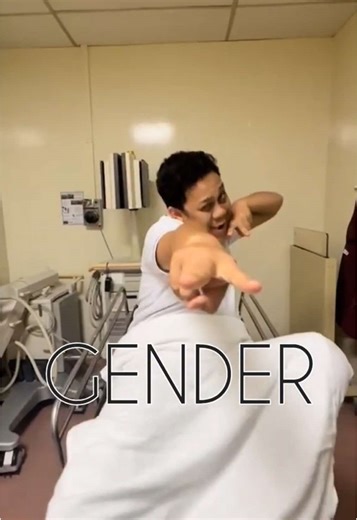 Celebrating Male Nurses: Breaking Stereotypes in Healthcare