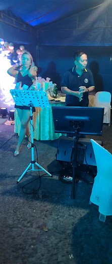 Magandang araw po sa ating lahat Mga kaibigan ko, at Mga taga subaybay at maging manonood ng aking mga videos Maraming salamat sa inyong pagtangkilik.💕😘❤️ Lalong lalo na sa nag diriwang ng kanyang ika 6oth birthday ng aming ka batch sa Phil. Marine Corps. Boong puso Kaming nagpapasalamat, at Napasaya mo kami batch 200 2001 202 Happy birthday love u 🎂🎁 💕😘🫶🍻😂 #lifestyle #hilights #follower #friends #viewers #seniorlife #happybirthday #birthdayparty #enjoylife | Ronnie Fortes