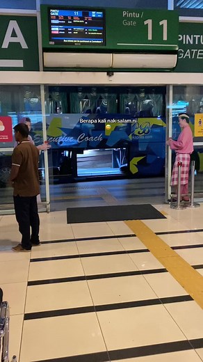 Eheksss #fyp #foryou #funny #bus #business