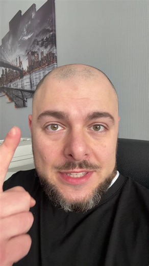 Только вдумайтесь! Будьте очень осторожны!