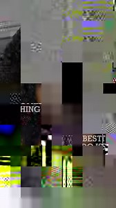 1.2M views · 10K reactions | Oh my goodness guys Wait for it 藍藍 #187 #laugh #funnyvideos #funny #comedy | Mz Menneh | Facebook