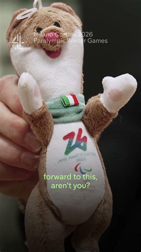 Absolutely buzzing 😐