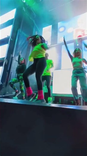 Footloose, Kenny Loggins. Recuerdo Nocturna 2026. #footloose #kennyloggins # #zumba #clásico