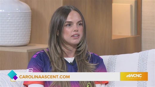 Carolina Ascent FC ready to ignite Spring 2026 Season