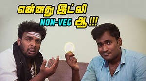 188K views · 1.9K shares | Hands-on Bio-Genetics workshop for kids |...