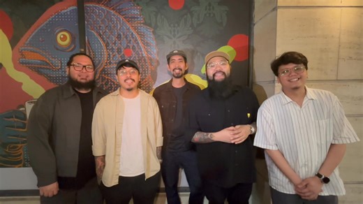 13K views · 155 reactions | Our newest EP ‘BALIK - TANAW’ is out now! Check it out on Spotify & Apple Music. STREAM NOW: https://lnk.fuga.com/ibelongtothezoo_baliktanaw #BalikTanaw #IBelongToTheZoo #NewMusic #OPM | I Belong to the Zoo | Facebook