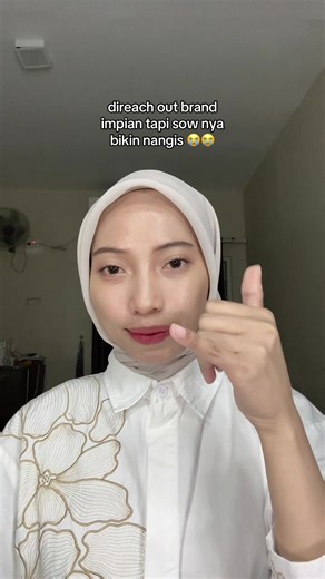 faje on TikTok