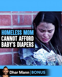 9.8M views · 283K reactions | Dhar Mann on Reels | Facebook