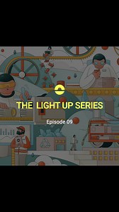 At Linea Light, assembly guarantees quality by meticulously checking products for anomalies before customer delivery. Watch the ninth episode of The Light Up Series. #LineaLightGroup #LightUpNewIdeas #linealight #ledlight #lighting #lightproduction #corporatevideo #thelightupseries #assembly #check #customerdelivery | Linea Light Group