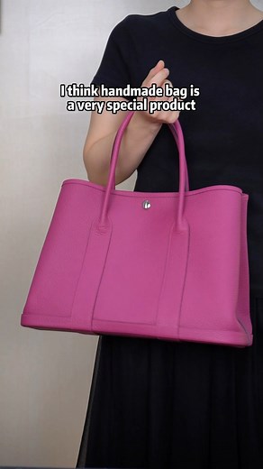 5.6K views · 437 reactions | Large capacity handmade leather tote bag, can customize any color, how do you like?殺 * *Not on website Email: emily@msncraft.com WhatsApp in profile. Check more styles here https://bit.ly/tianqingji #handmadebag #luxurybag #designerbags #handcrafted #handmadebag #handmadepurse #leatherpurse #leatherbag #tianqingji #msncraft | MSN Craft_Handbag | Facebook