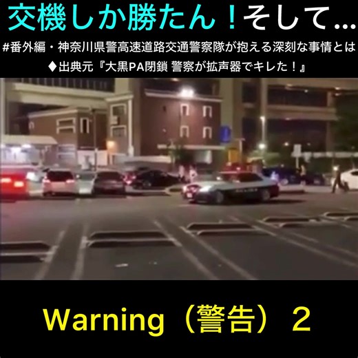 オリオン座の光と宇宙の神秘