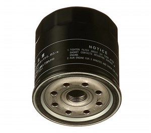 2010-2024 CNH LS Tractor Oil Filter XG30 XR30 XR40 MT40283380 | eBay