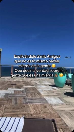 Alberto Blanco on Instagram