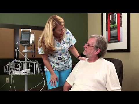 Rosebud VC Short Demo