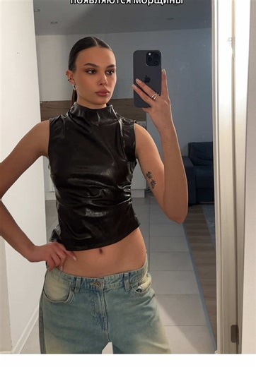 susha_os (@susha_os)’s videos with оригинальный звук - susha_os