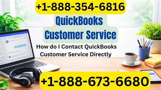 #&*$@!#{{QuickBooks™©}} Customer ServICE © Complete solutions — Full 24x7 Support Steps
