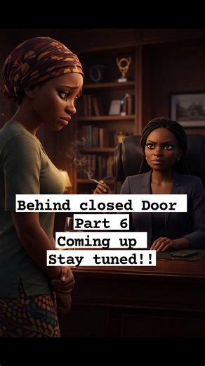 Scroll down page to watch other episodes. Part 6 coming up Next. . . . #reelsfypシ #storiesanimated #EmotionalDrama | AfricantalesbyTrina