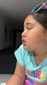 43K views · 693 reactions | Standard conversion between these two | Havea676 | Facebook