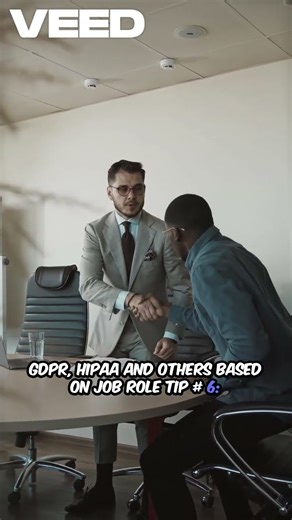 DevSecOps Engineer, Cyber Security, Interview Preparation, Top 10, Technical Tips