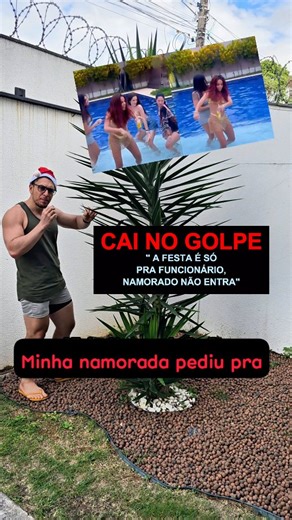 Google Planilhas / App Script || Naim Araújo - Me./Dr. (UFMG) on Instagram: "Sua namorada na festa da firma... e você sem poder ir? 🤔 Já pensou em ter uma "Planilha Espiã" para *saber* o que acontece? Eu sou Naim, e estou aqui para desvendar o segredo: o Google Planilhas e o Google App Script **SUPERARAM O EXCEL EM TODOS OS ASPECTOS!** Chega de pagar licença e instalar programas! 🚀 Nesse projeto didático fascinante, mostro como usar o Google Planilhas com uma função `GET` HTML simples, transfo