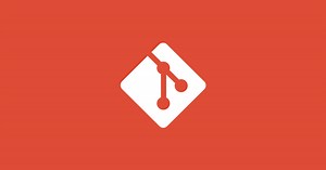 Learn the basics of Git with DeployHQ