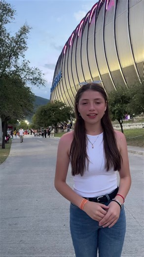 @You Travel®️ @mjmodelos Formulario Quinceañeras: https://forms.gle/pUFChF12u53qaeo97 te esperamos!! Agencia Changan de 2:00-7:00 pm