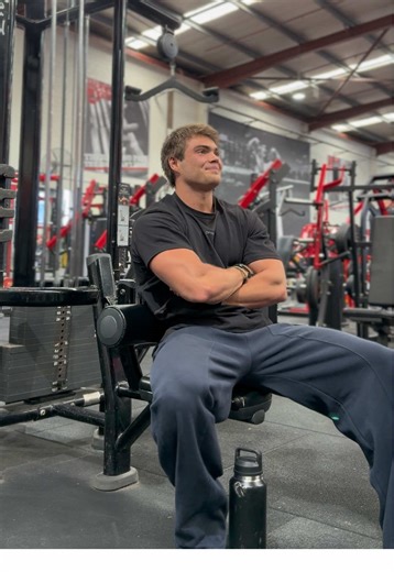 The Importance of Speaking Up and Checking on Friends