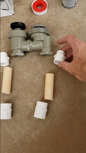 How to Easily Replace Your Sprinkler Valve