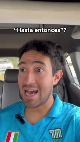 Mastering Linking Words in English