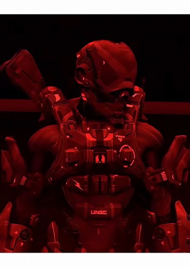 Red vs Blue: Intense Halo Edit Highlights