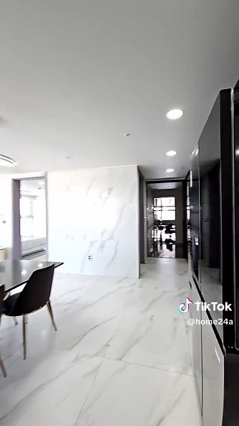 서울 양천구청역 근처 고급 오피스텔 2룸