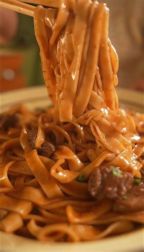 A coworker gave me this recipe after raving about it! We finally tried it tonight and WOW. This recipe is a keeper!! Recipe in First (c.o.m.m.e.n.t ).👇 | Country Cooking