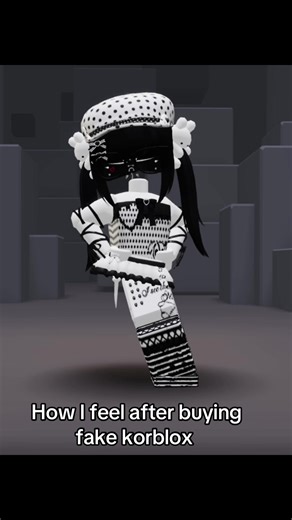 #fypシ #fyppppppppppppppppppppppp #roblox #robloxfyp | Roblox