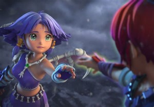 China limits the amount of time minors can play online games to one hour on Fridays, weekends, and holidays