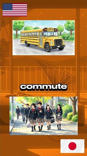 USA vs Japan School Buses – Which Is Better?
