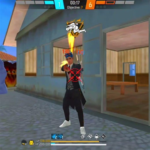 #freefire #spongebob #recorder