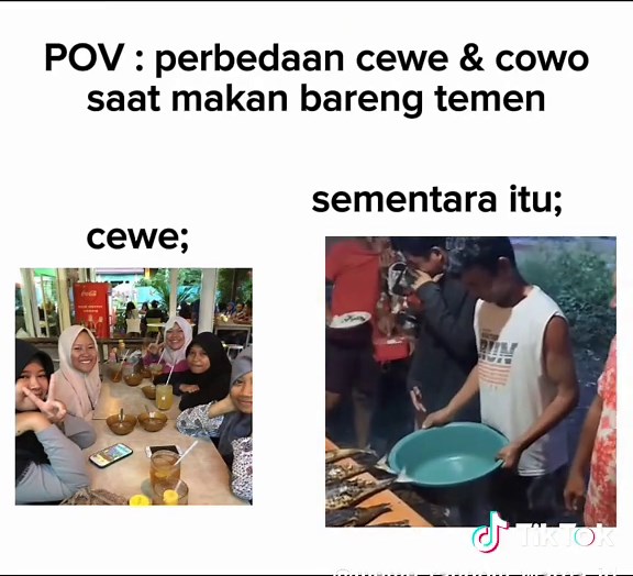 bjirlah 🗿✨ #meme #masukberanda #fyp