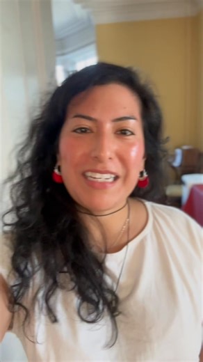 Tuesday Tip Time from writing instructor Michele Cantos Garcia … Find a friend group to help motivate you to write when you feel stuck. ✍️ We have a GREAT group you can join this fall—Michele’s virtual Memoir class, beginning November 5! 🔗 Read more, register, and find more great tips at pwnwriters.org. | Project Write Now