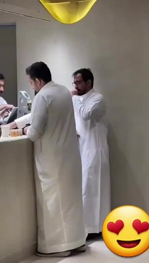 ‏#عبدالرحمن_الناحي #مشاري_المسطح #قروب_ابو_حصه #ابو_داحم