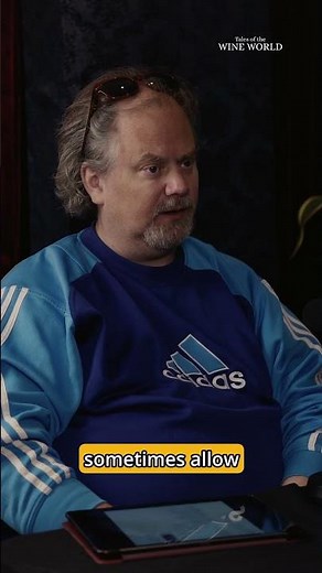 From episode #5 – The Sauternes Classification of 1855