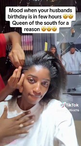 Creative Birthday Celebration Ideas for Your Husband