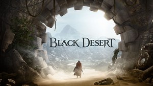 Black Desert Online Guide - 10 Tips and Tricks - Media Referee