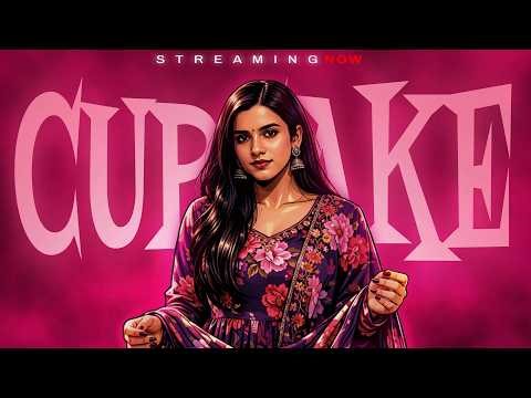 HELLOOOOOOO🌸😍❤ #gta #girlgamer #gtarp