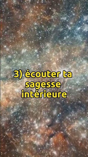 🕐 15h15 : interprétation & signification