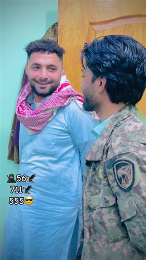 Only 56@🏴⚔️بابا لاڈلا ۵۶ 👑⚔️ @🦂پیچ پگارا56✌ @☝️FULL109AFRIDI☝️ @Khoog Janan @SHAHID CM🇵🇰 @🇦🇪 𝐀 𝐅 𝐑 𝐈 𝐃 𝐈 🇦🇪 @✌FŰŁŁ✌ŠĂŘĶÃŔ ✌56