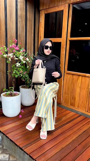 Byzaf.id (@byzaf.id)’s videos with unhinged x no role modelz by jase - jase