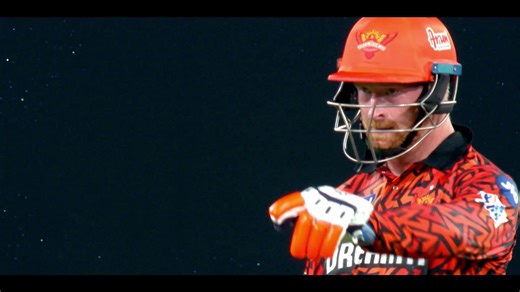 8 comments |  Watch TATA IPL 2025 LIVE on YuppTV. Subscribe Now   https://www.yupptv.com/cricketpackages | YuppTV | Facebook