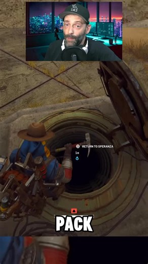 1.4K views · 95 reactions | Pack THIS To Make It Out Alive In Arc Raiders We’ve all missed the last elevator to Speranza... Learn from your fellow scavengers mistakes, and get a Raider Hatch Key. It makes it much easier to survive in Arc Raiders! #arcraiders #arcraidersgameplay #arcraider #embark #arcraiderstips | Dibbledoink | Facebook