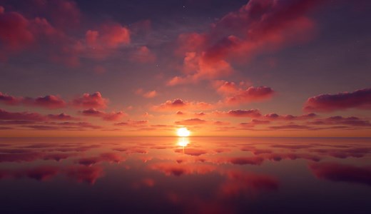 虚幻5超逼真天气系统蓝图 -Infinity Weather 已推出