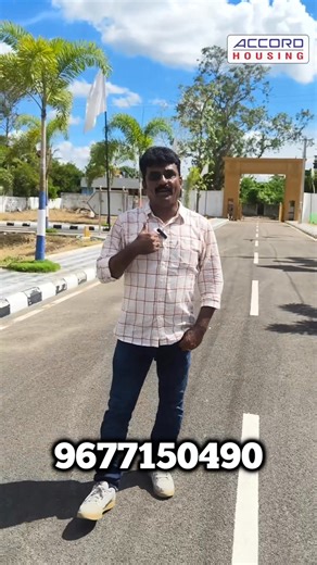 3.9K views | For Video link - https://youtu.be/8e2RobXovpE ✨ “NEW...